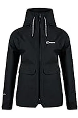 Berghaus Berghaus