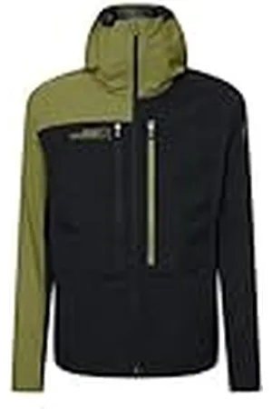ROCK EXPERIENCE INUIT - Chaqueta técnica para hombre