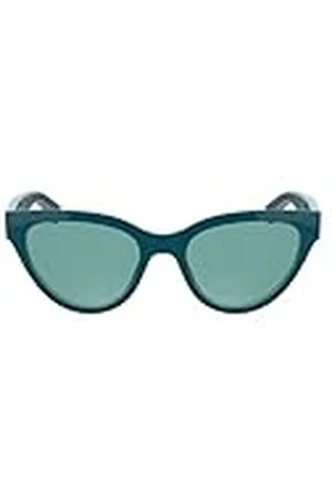 Calvin Klein CKJ25301S Gafas, , Talla única para Niñas