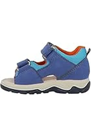 Lurchi 74L2013003, Sandalia, , 25 EU