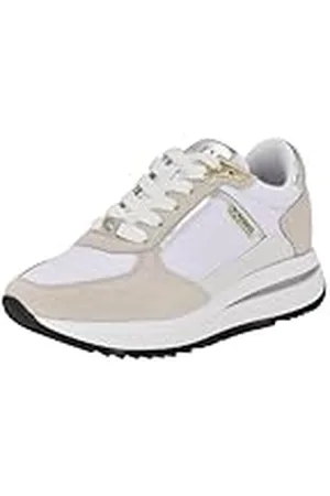 Guess Energy, Zapatillas Mujer, , 39.5 EU