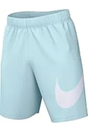 Nike Sportswear Club BV2721 - Pantalones Cortos para Hombre con gráficos