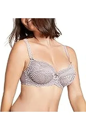 Bestform Armonía Pampelune Sujetador, , C para Mujer