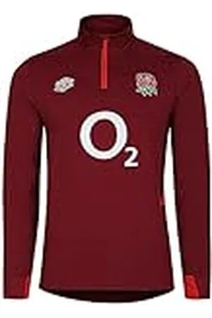 Umbro 98942u Sudadera, , M para Hombre