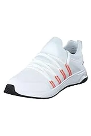 Viking Engenes GTX, Zapatillas para Caminar, , 36 EU