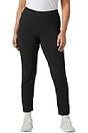 Helly Hansen Mujer Pantalón Thalia 2.0, S