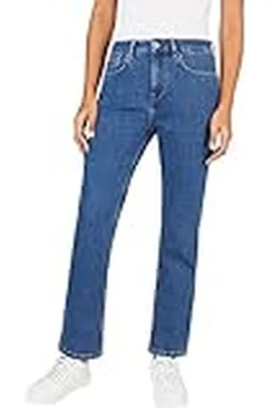 Pepe Jeans Mary, Jeans Mujer, , 25W / 28L