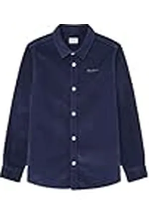 Pepe Jeans Nicson, Camisa