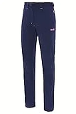 Izas Torla Pantalones Trekking, Mujer, , XXL
