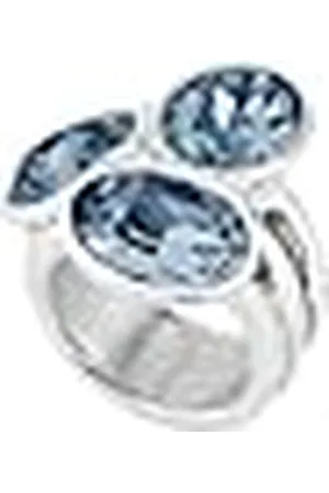 UNO de 50 Tesoro ANI0591AZUMTLOL Anillo
