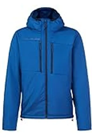 ROCK EXPERIENCE OCEAN WALL CHAQUETA TÉCNICA PARA HOMBRE