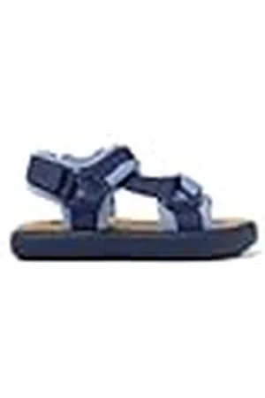 Camper Pelotas Flota Sandal K800579, Sandalia Unisex, , 37