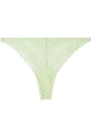 Women secret 4989295 Braguita, Mujer, , M