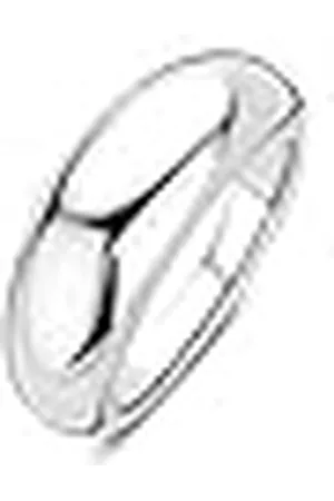 Ti Sento Milano Anillo 12172SI/48 12172SI/48 Marca