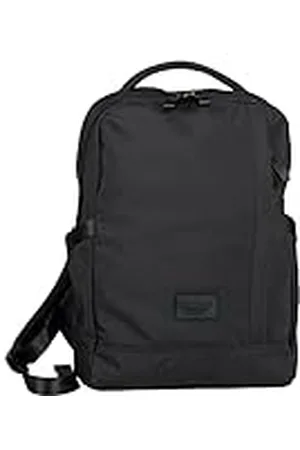 TOM TAILOR Boston - Mochila para hombre, talla M, color , , medium, Clásico
