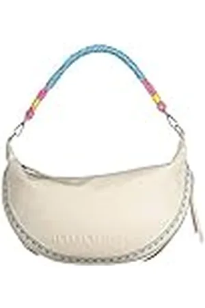 Desigual BAG_RAVEN_KUWAIT 1001 RAW Mujeres, , talla única