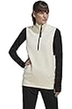 adidas Chaqueta Marca Modelo KK Vest