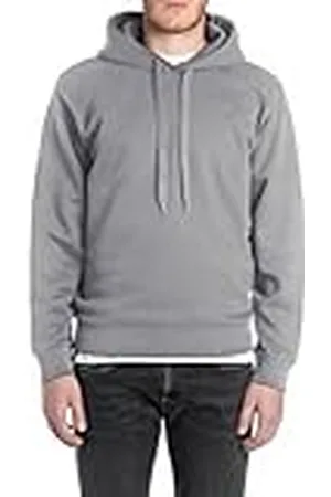 Replay M3103 Sudadera con Capucha, , S para Hombre