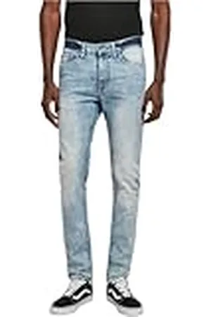 Southpole Urban Classics Body Para Mujer Body Mujer, Caqui, S