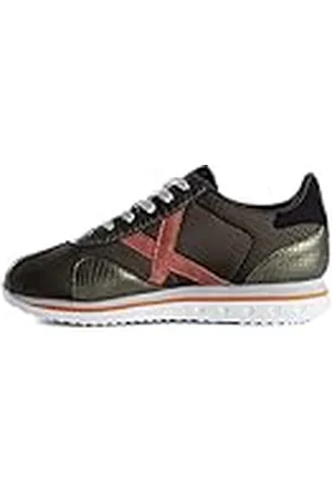 Munich Sapporo Sky, Zapatillas Mujer, , 36 EU