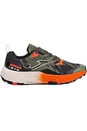 Joma SIMA, Trail Running Shoe Hombre, 40 EU