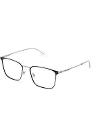 Police VPLQ70 Gafas, , 52 para Hombre