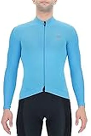 UYN Biking AIRWING Winter OW Long_SL. T-Shirt, Men