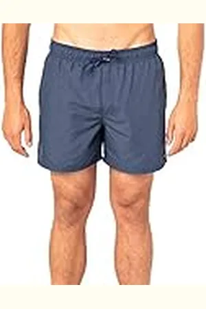Rip Curl S6454644 Bañador, Marina Militar, S para Hombre