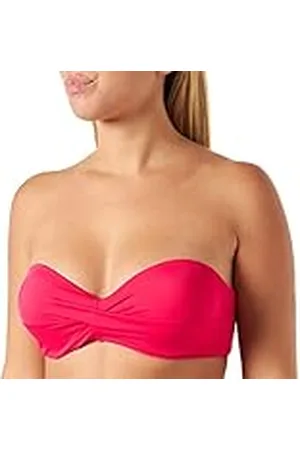 firefly Maggy II Tops de Bikini 40C