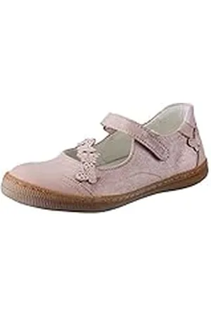 Primigi Sport tre.femm, Zapatos Planos Mary Jane, , 26 EU