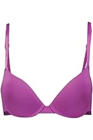 PUMA Sostén Ropa Interior, , 80A Women