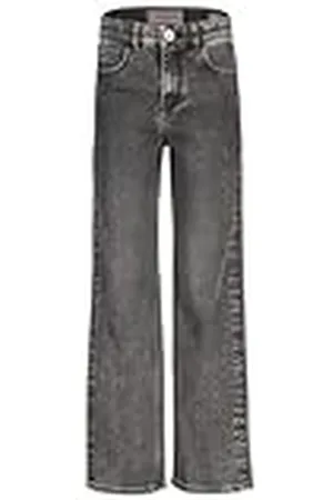Vingino Giulia Icon Jeans, , 15 años para Niñas