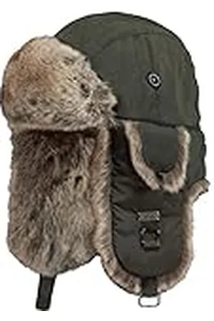 Barts Kamikaze, Gorro para Clima frío Hombre, , Uni