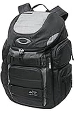 Oakley Mochila Enduro 2.0 30L para hombre, opaca