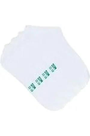 Dim Calcetines para Mujer Good Socks X2, , 39-42 (Pack de 2)