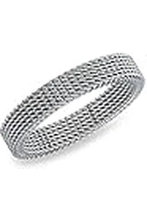 ONE Anillo Anillo London OJNYR08S-8 OJNYR08S-8 Marca