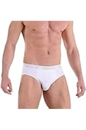 NAVIGARE 574/E (Pacco Da 6) Calzoncillos, , M (Pack de 6) para Hombre