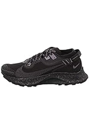 Nike Pegasus Trail 2 GTX, Zapatillas para Correr Hombre, , 40.5 EU