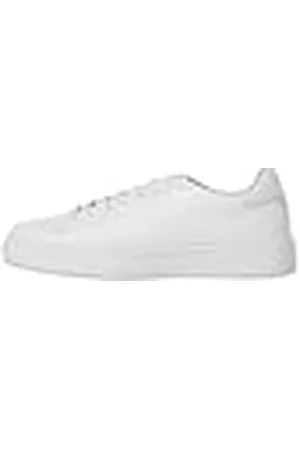 JACK & JONES Trainers Trainers 44 44
