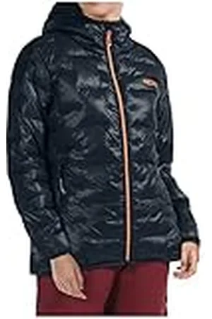 +8000 Anorak marca modelo ANORACK ERARA 005 S