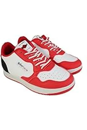 Lee Basket Garcon, Pantuflas, , 36 EU