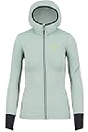 Karpos 2532052-024 LAVAREDO EVO W FL. Sweatshirt Mujer Tamaño M