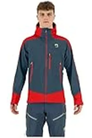 Karpos MARMOLADA - Chaqueta para hombre