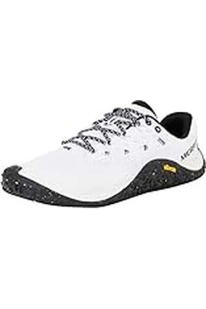 Merrell Trail Glove 7, Zapatillas Hombre, , 41 EU