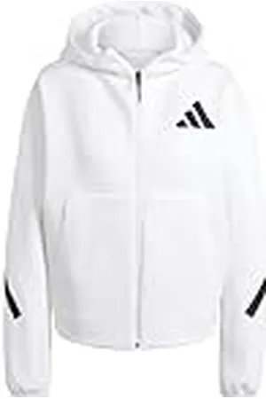 adidas Women