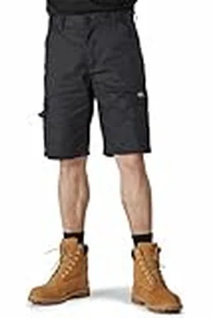 Dickies Hombre, Pantalón corto Everyday, , 36
