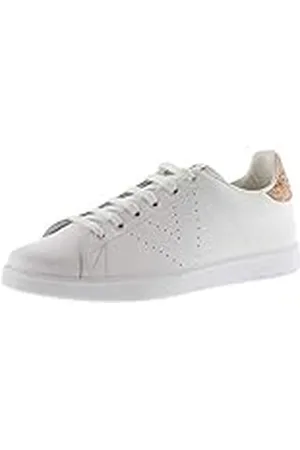 victoria 1125104-Women, Zapatillas Mujer, , 41 EU