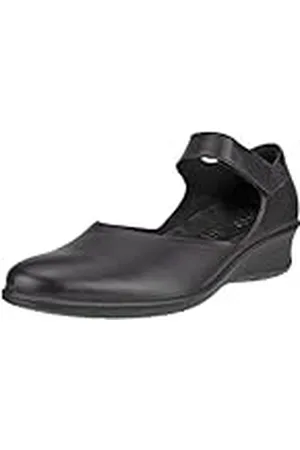 Ecco Zapatos Felicia para mujer, -, 42/42.5 EU