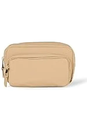 Amazon Riñonera de Nailon Mujer, , Talla única