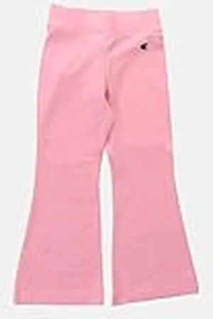 Champion Jazz Pants Pantalón Deportivo, , 176 cm para Niñas